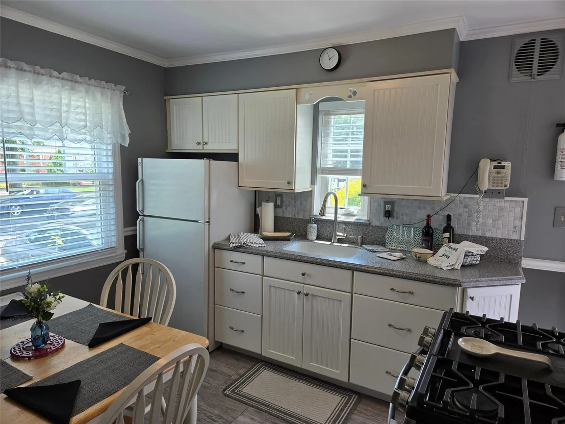 Photo of 29 Irving Street