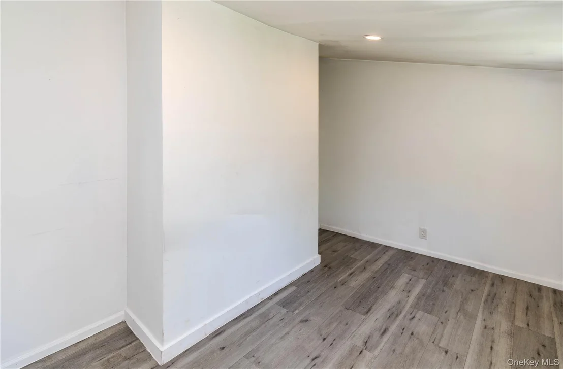 Photo of 15 Maple Drive