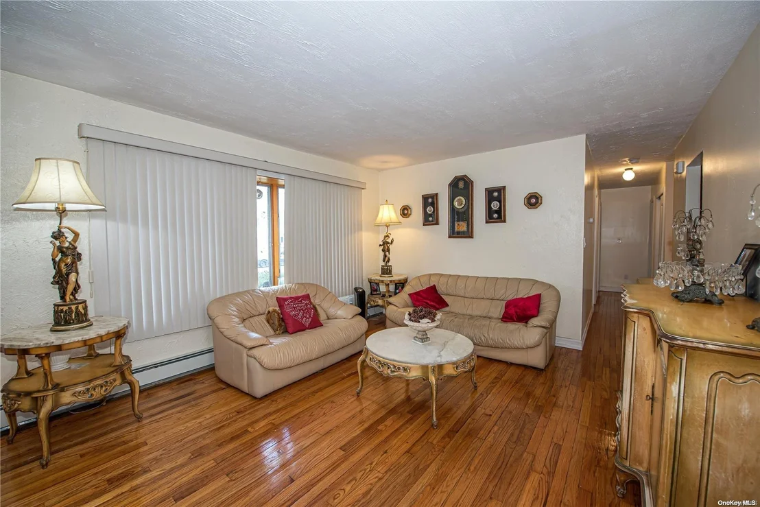 Photo of 96 Gladys Street