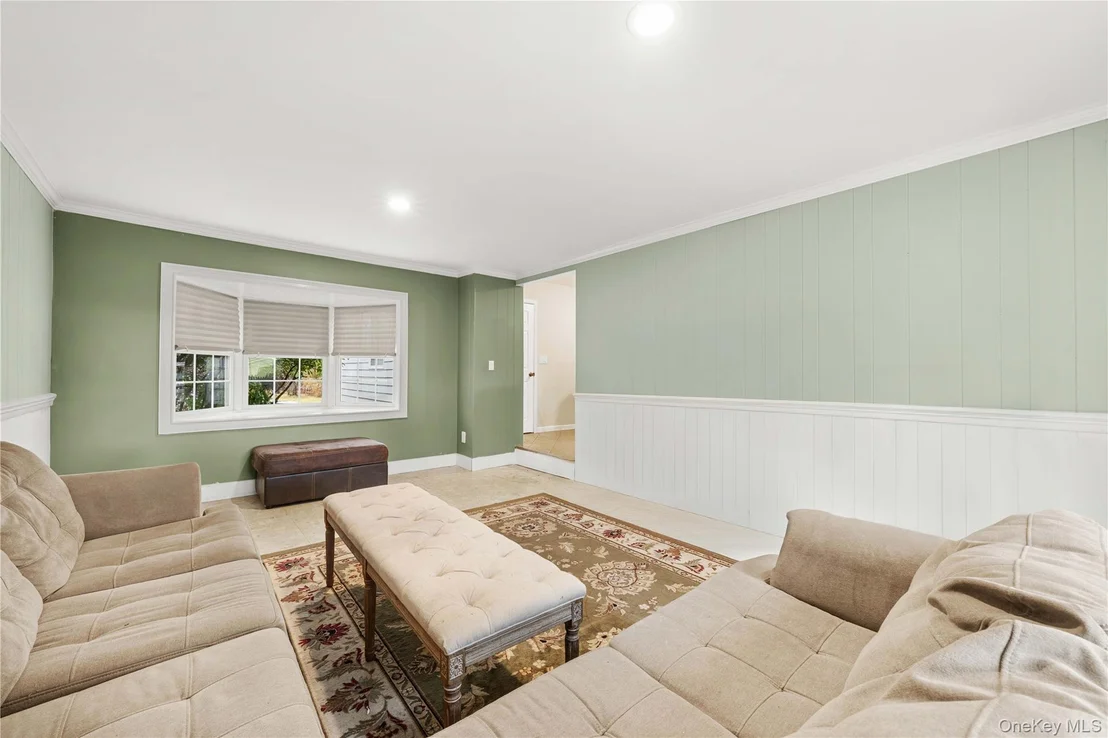 Photo of 64 Wright Avenue