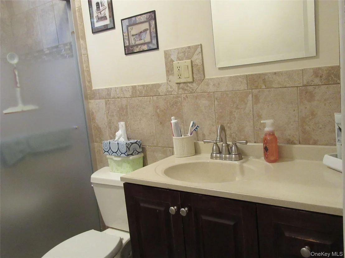 Photo of 28 Laurel Trail