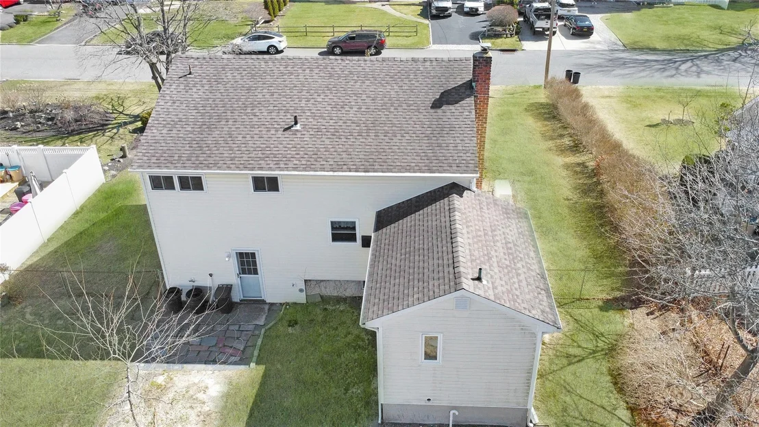 Photo of 624 Peter Paul Drive