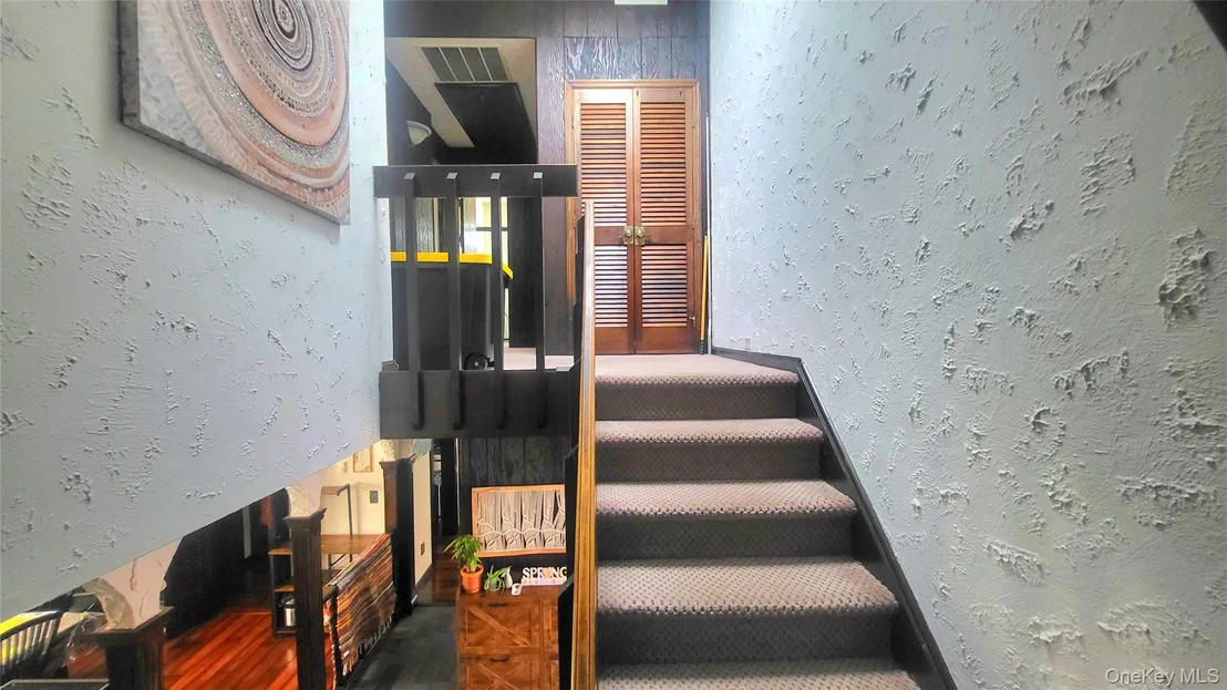 Photo of 98 Sutton Park Road