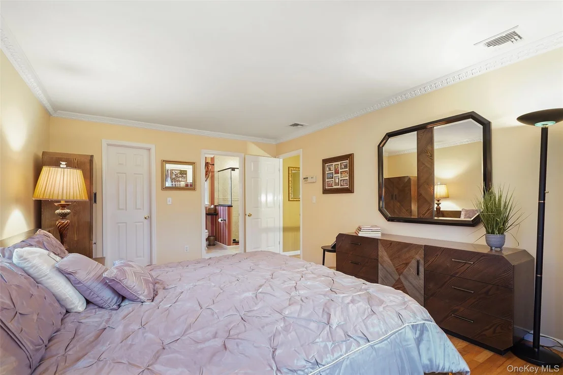 Photo of 3 Annarock Drive