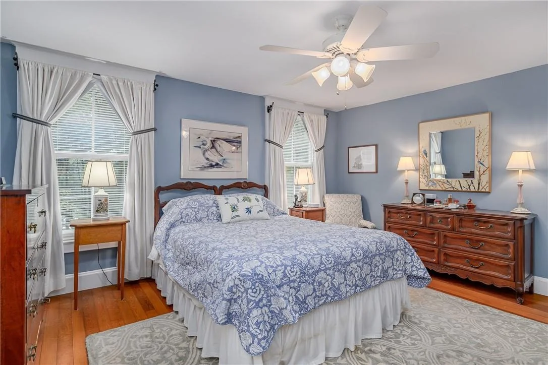 Photo of 12 Old Brimstone Road