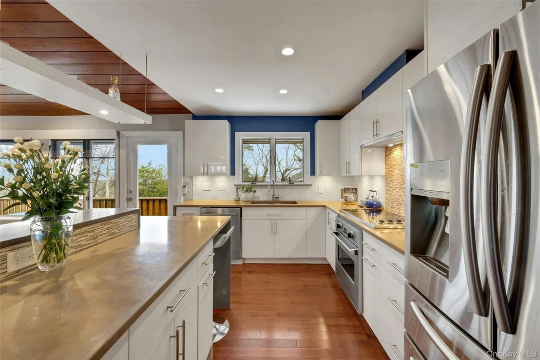 Photo of 2 Riverview Terrace