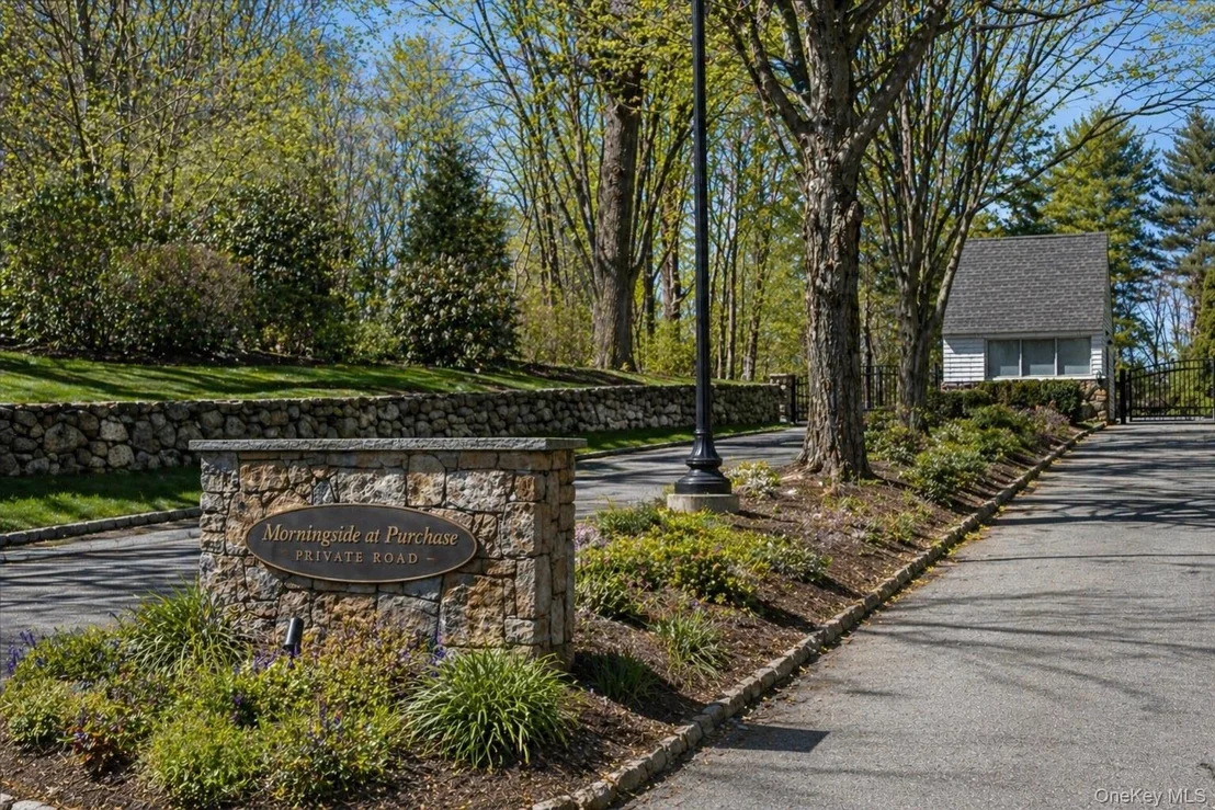 Photo of 20 Ponds Lane