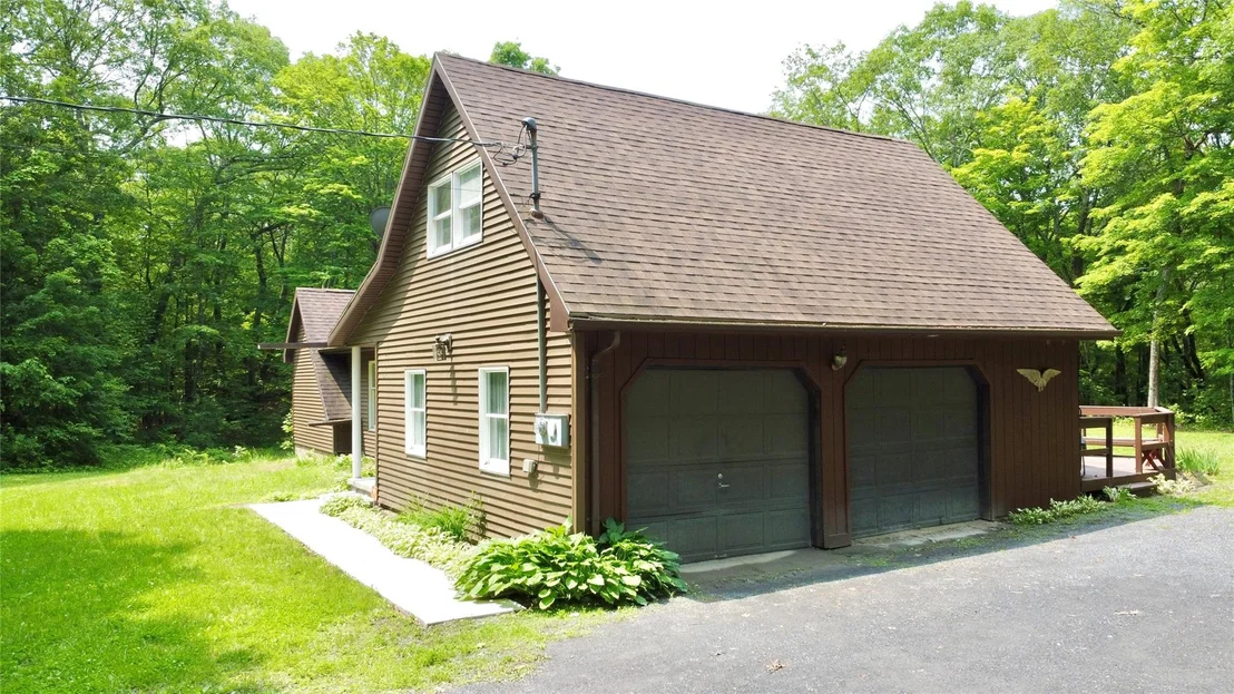 Photo of 173 Valley Road