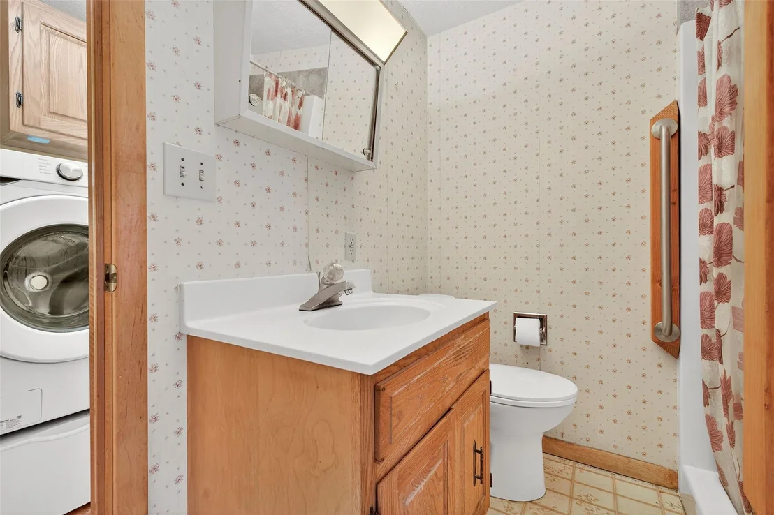 Photo of 29 Waltz Lane