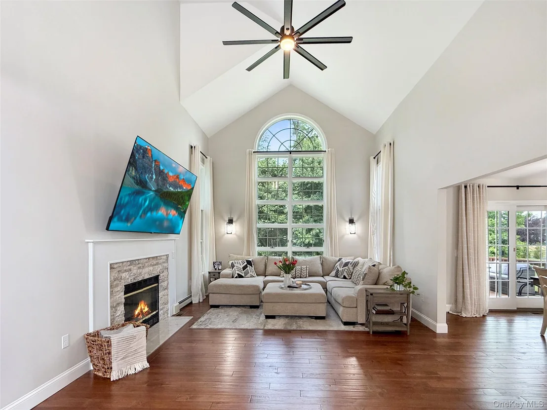 Photo of 201 Windsor Road