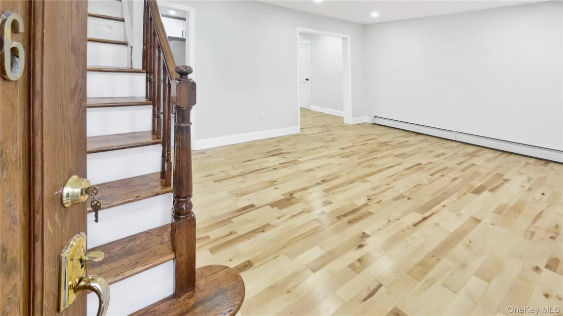 Photo of 6 Harold Avenue