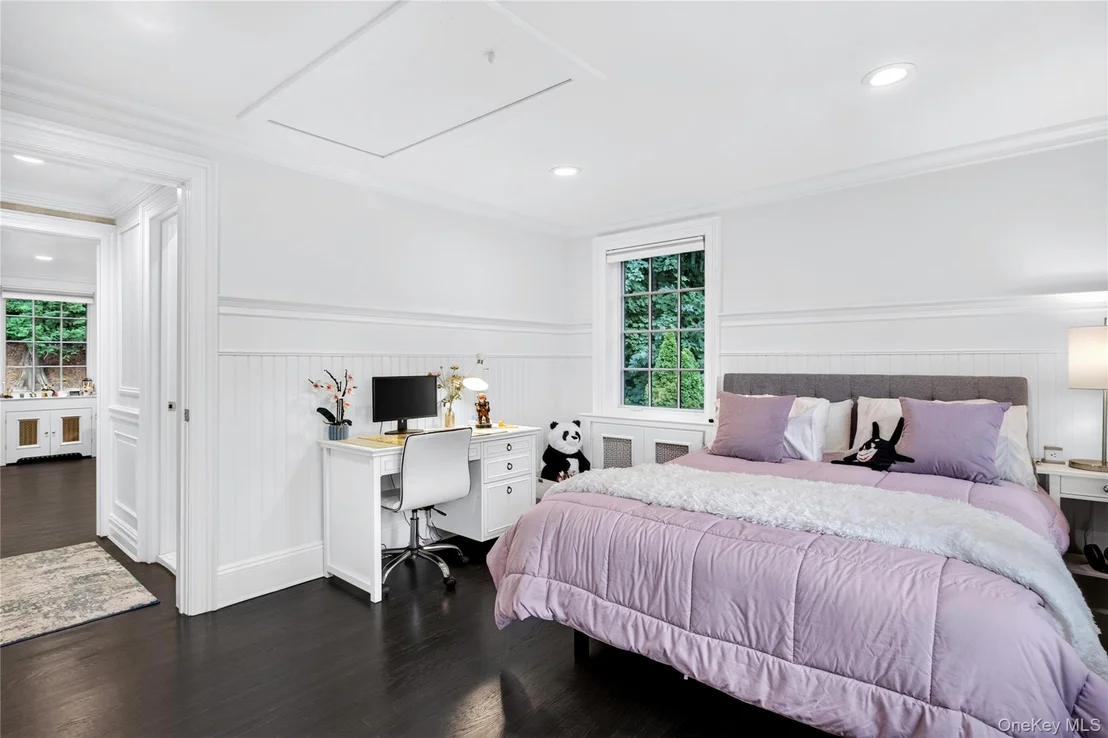 Photo of 17 Sinclair Martin Drive