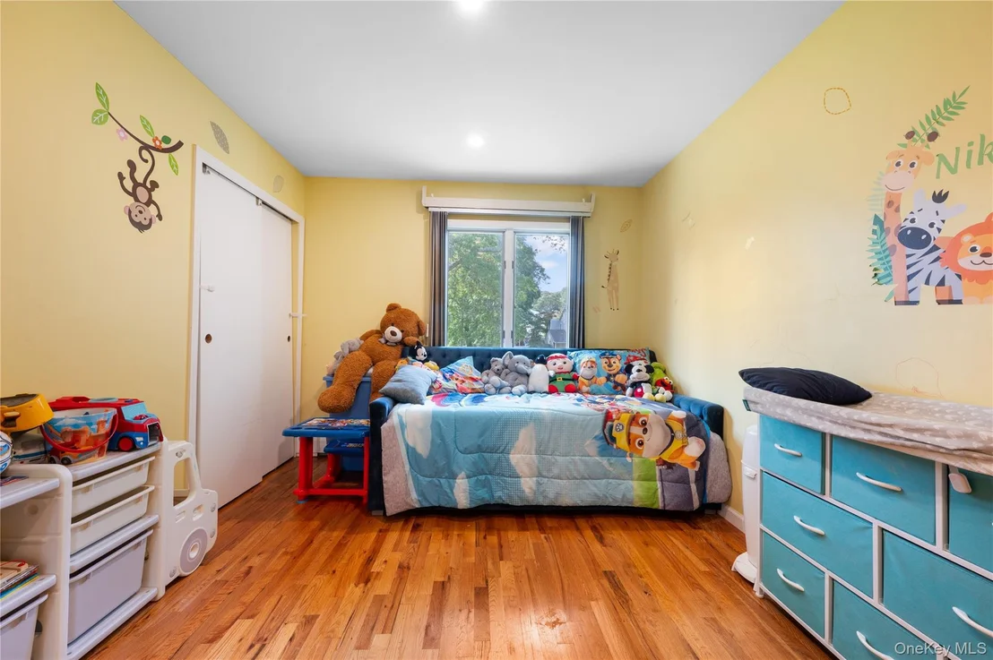 Photo of 5 Canterbury Drive