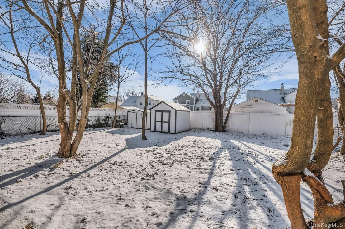 Photo of 39 Layton Street