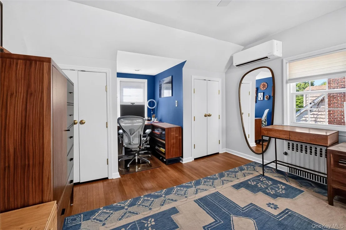 Photo of 443 Third Avenue