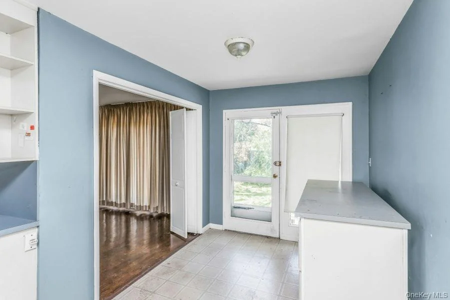 Photo of 14 Central Park Road