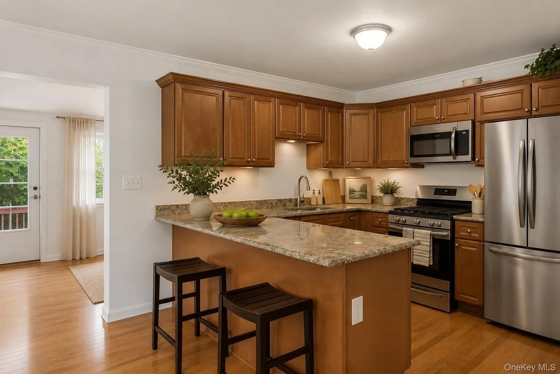 Photo of 44 Kent Road