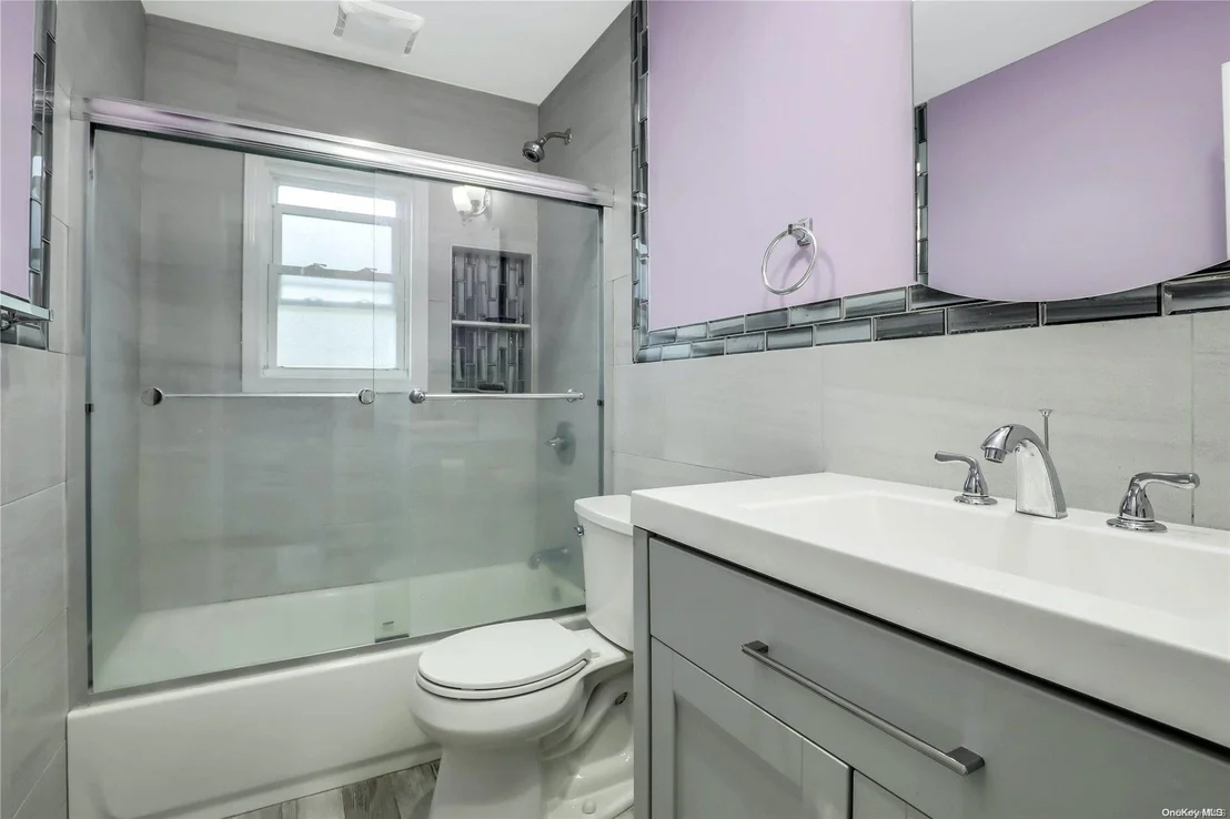 Photo of 33 Elizabeth Drive