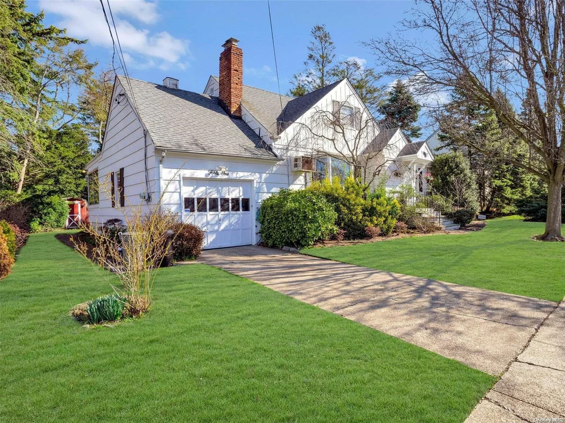 Photo of 41 Cedar Road