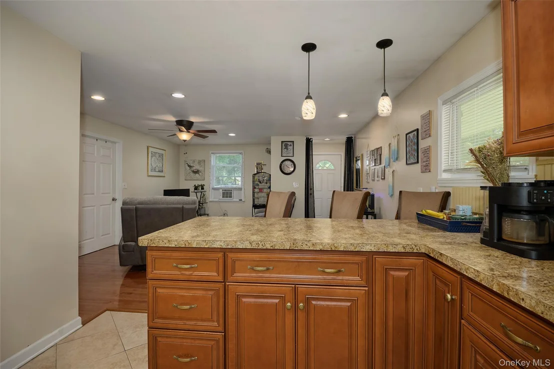 Photo of 17 Derick Drive