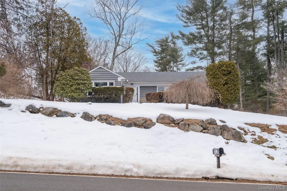 Photo of 65 Morningside Drive