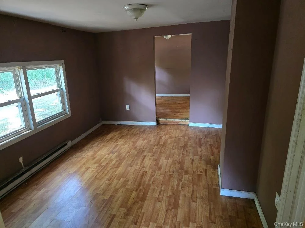 Photo of 29 Bell Avenue