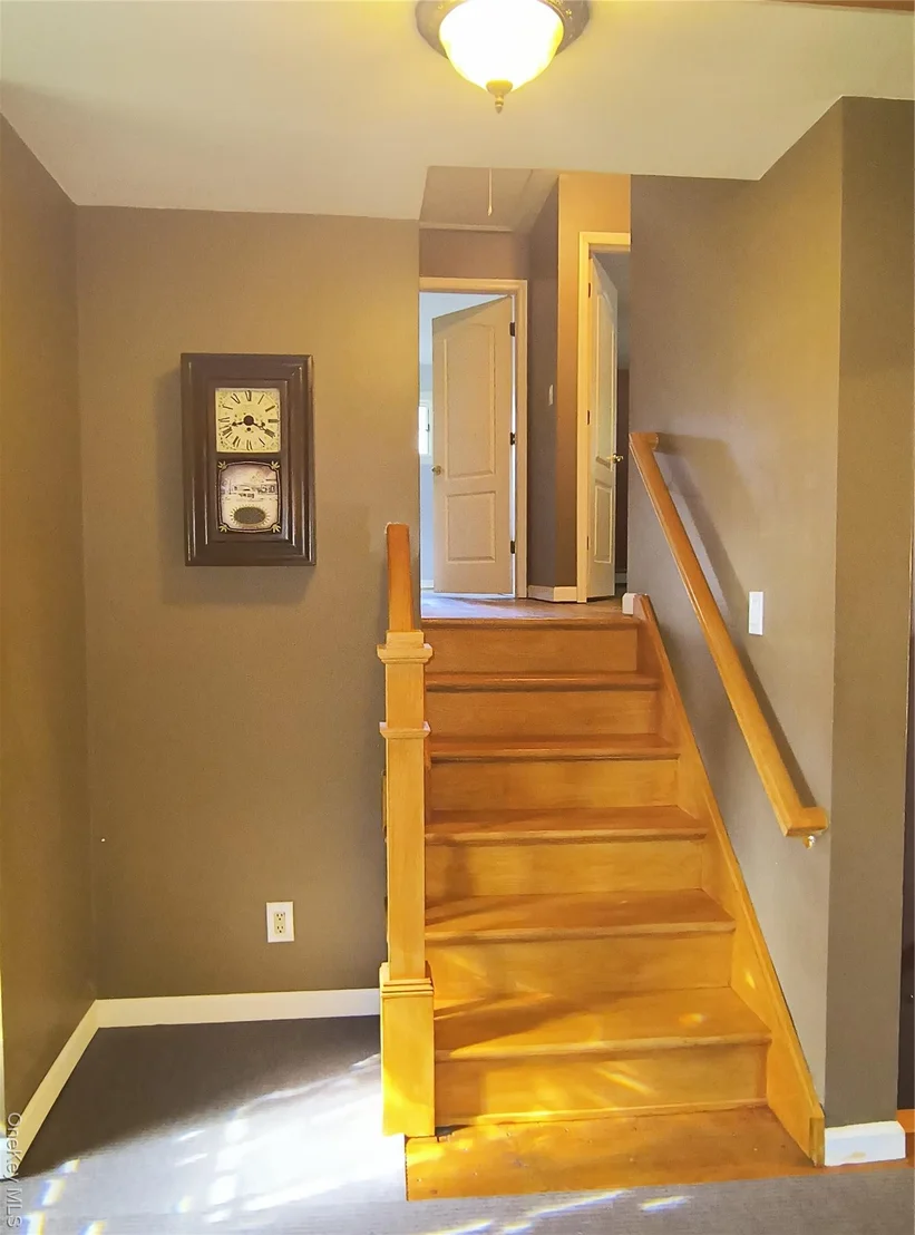 Photo of 8 Beech Street