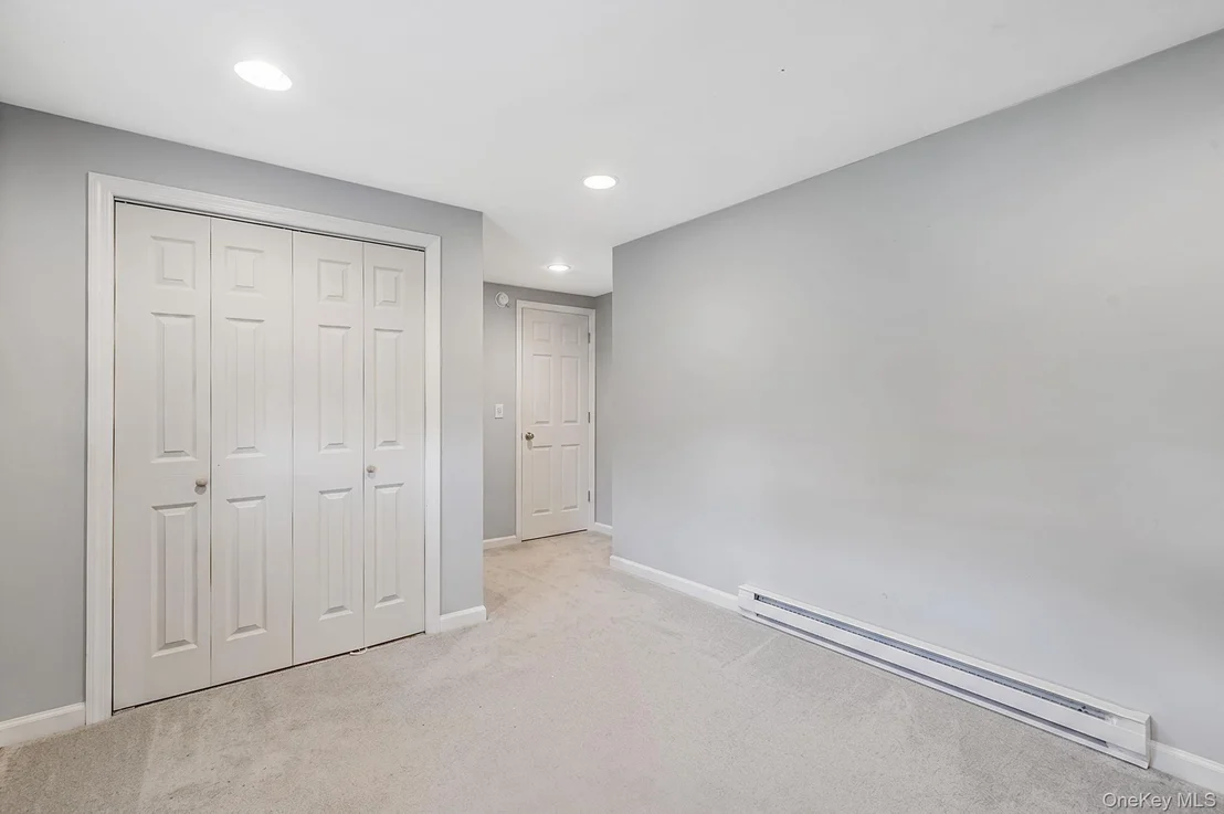 Photo of 8 Wilson Place