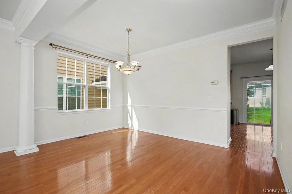 Photo of 427 Vassar Place