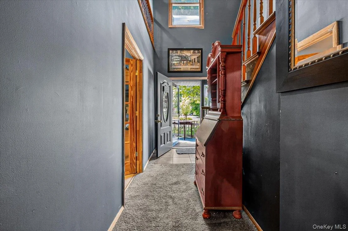 Photo of 391 Orchid Drive