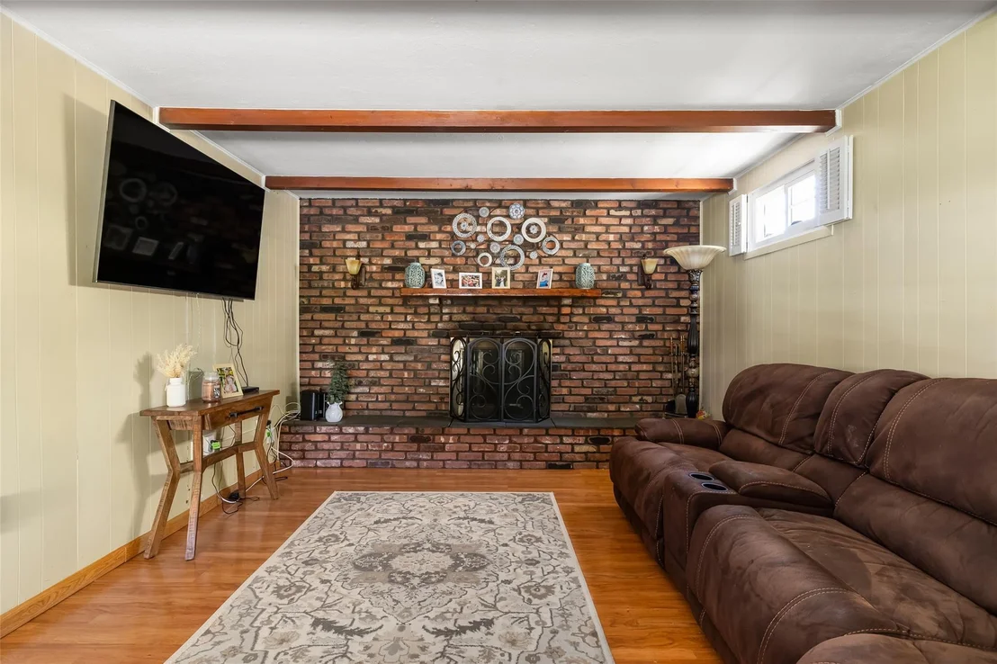 Photo of 98 Bluespruce Road