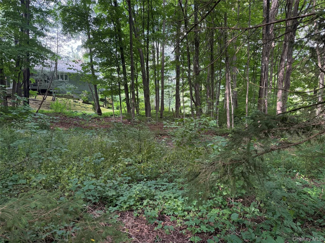 Photo of 222 Beach Drive