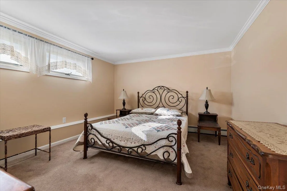 Photo of 53 Beaumont Drive