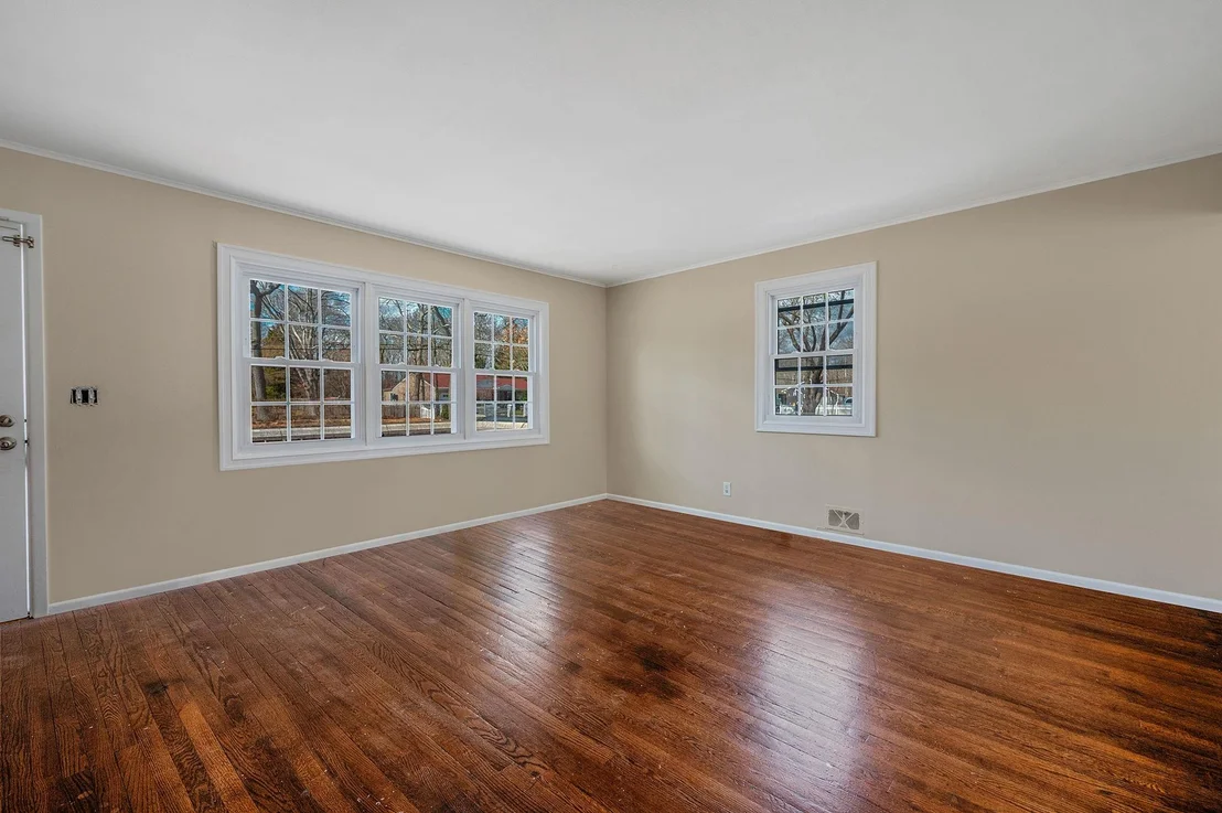 Photo of 23 Ridge Road