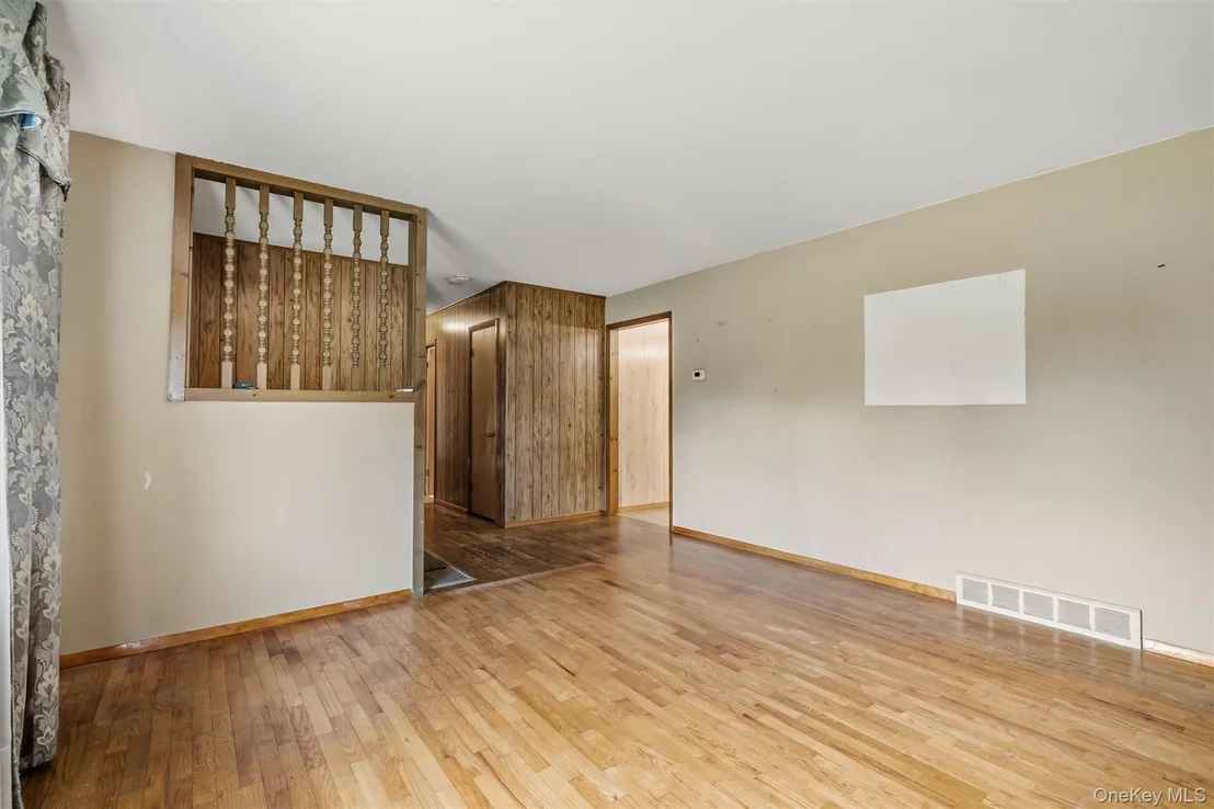 Photo of 124 Rye Hill Road