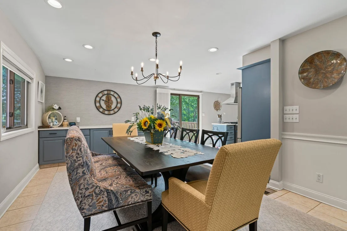Photo of 11 Val Court