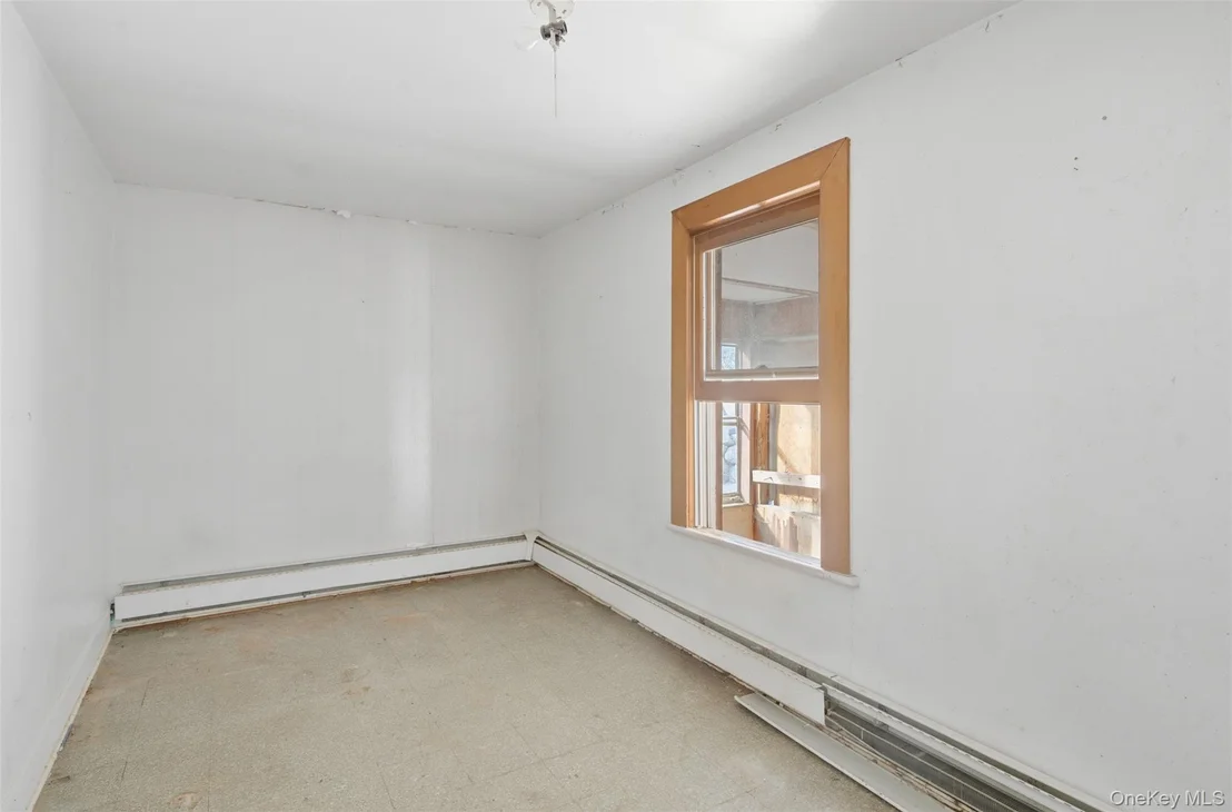 Photo of 37 Wayne Avenue