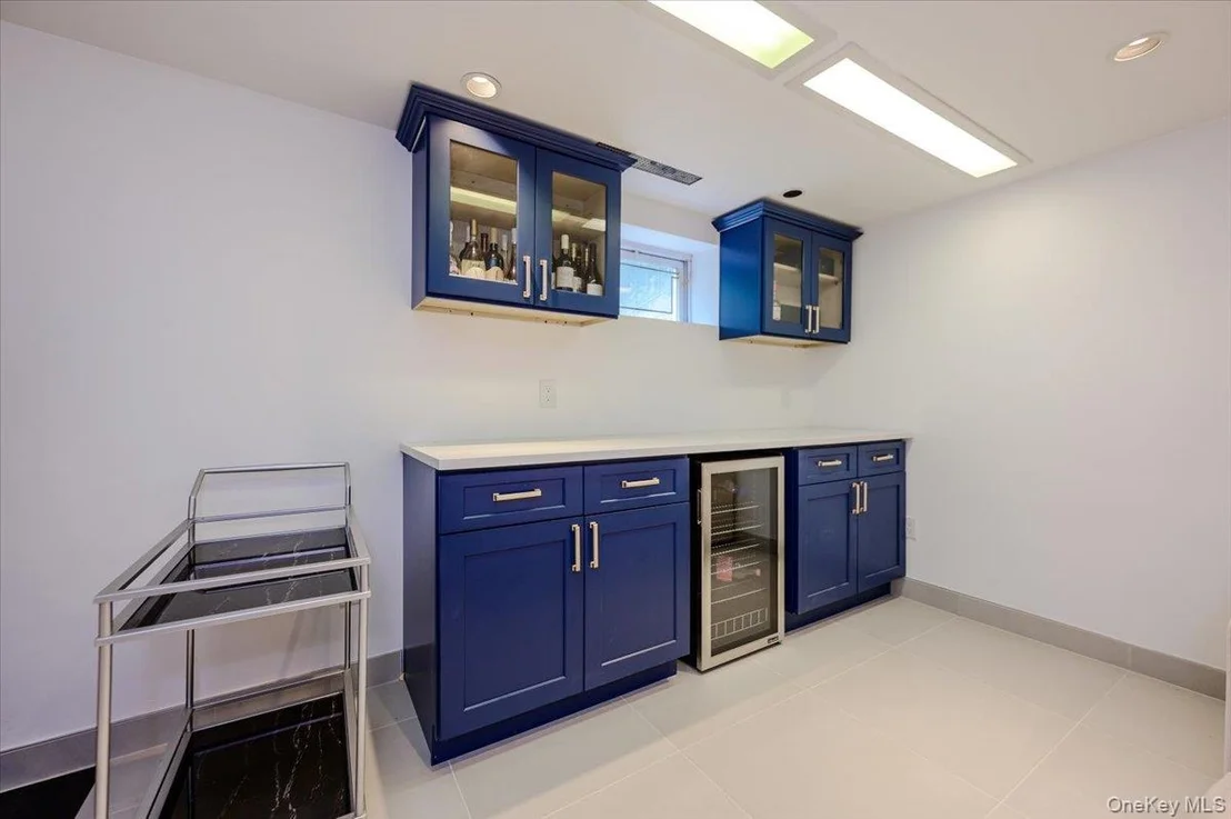 Photo of 8 Parkside Drive