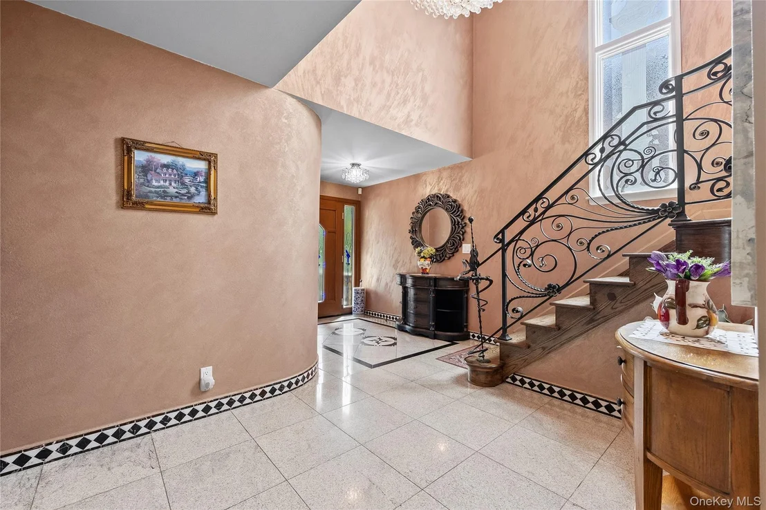 Photo of 2-40 150th Street