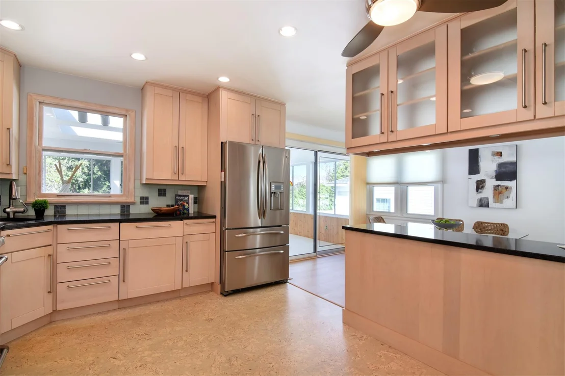 Photo of 435 Carol Place