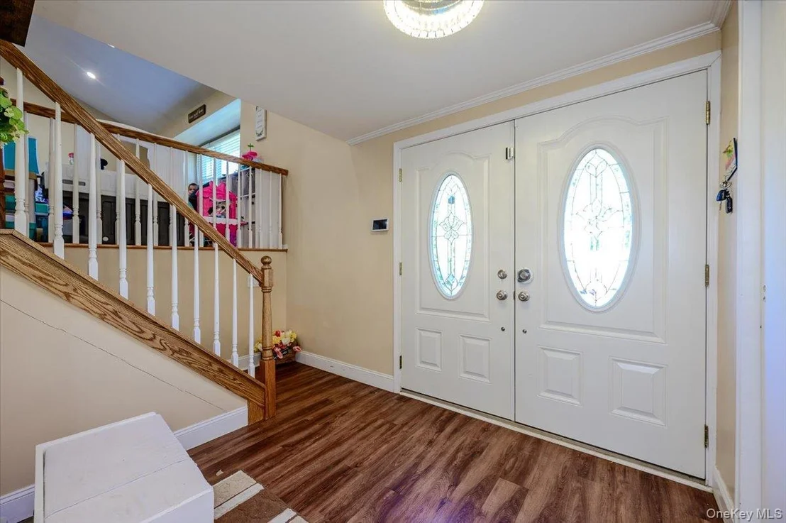 Photo of 120 Sutton Drive