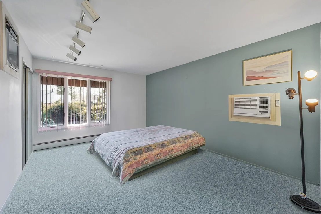 Photo of 5 Wendy Road