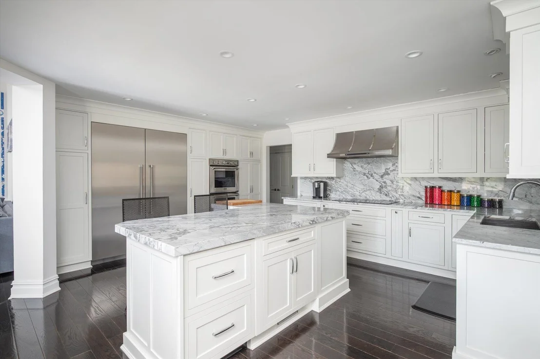 Photo of 55 Cecilia Drive