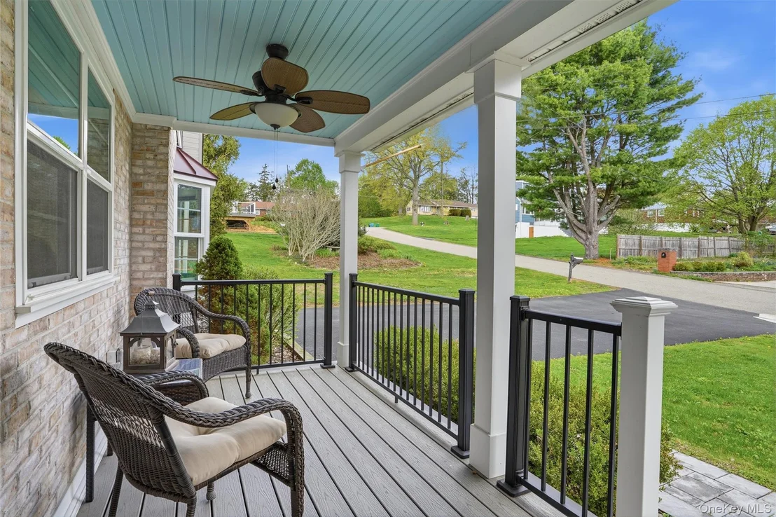 Photo of 6 Willow Lane