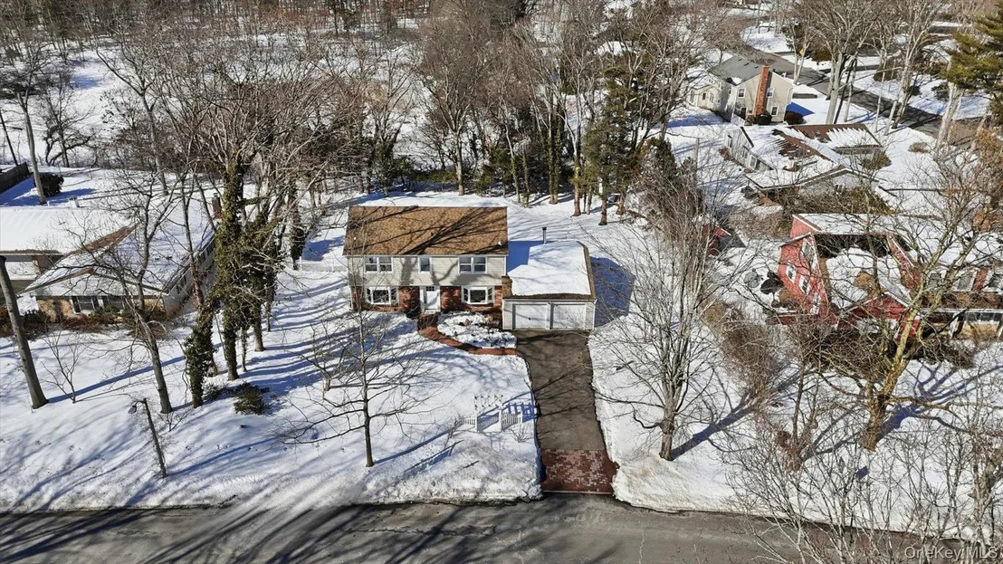 Photo of 46 Sycamore Circle