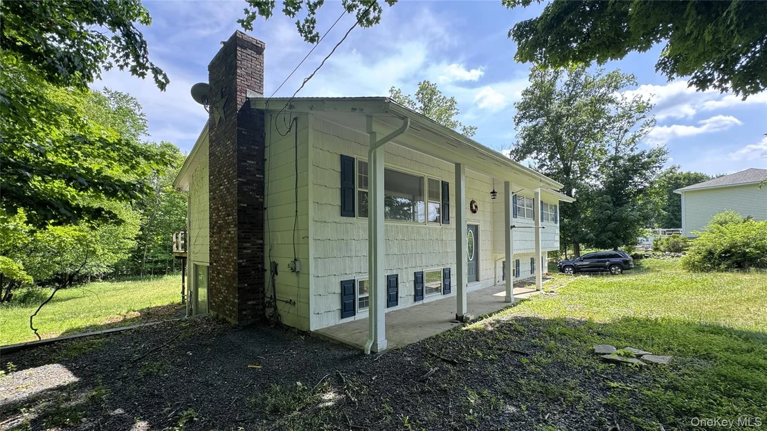 Photo of 296 Greeves Road