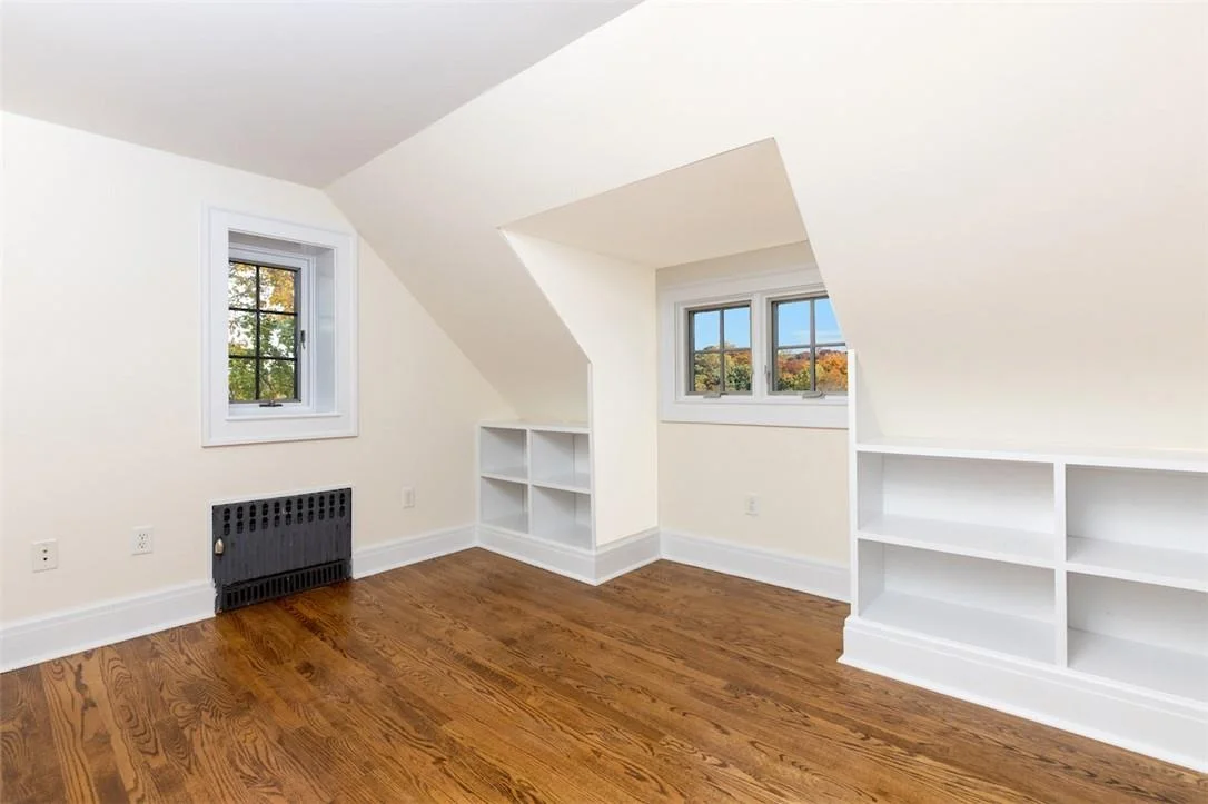 Photo of 44 Sherman Avenue