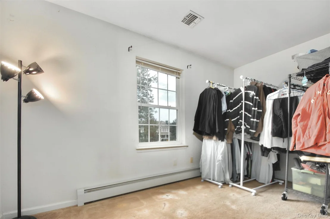 Photo of 7 Frances Lane