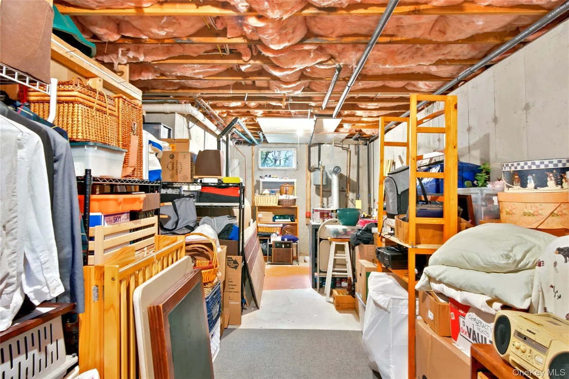 Photo of 58 Silver Road