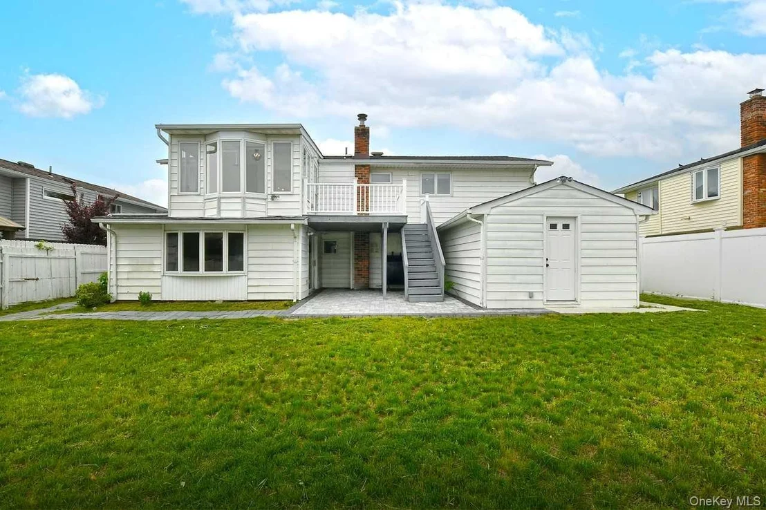 Photo of 107 Beverly Road